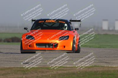 media/Dec-20-2025-Speed Ventures (Sat) [[de63061115]]/Red Group/Sweeper (Session 1)/